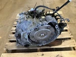 Automatic Transmission Fits 02-03 Lexus ES300 35722. Fixed Price $247.50.