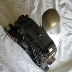 2007-2011 Toyota Camry 2.5L Transmission Gear Shifter Assy 79K Oem. Fixed Price $39.99.