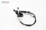 2022 - 2025 Hyundai Tucson Transmission Shifter Gear Selector Control Cable Oem. Fixed Price $74.99.