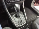 Used Automatic Transmission Shift Lever Assembly Fits: 2021 Ford Ecosport Grade. Fixed Price $80.00.