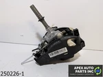 Oem 2007-2010 Bmw X3 3.0L Automatic Floor Shifter Gear. Fixed Price $99.99.