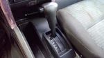 Transmission Shifter Assembly Automatic 6 Cylinder 4X2 Fits 04 Nissan Xterra Oem. Fixed Price $99.19.
