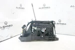 2007 Toyota Camry Floor Gear Shifter 33530-33130 Oem. Fixed Price $53.89.