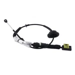 Shift Cable 5R55S Trans Ford Explorer 4.0L 2006-2010 7L2Z7E395A. Fixed Price $28.74.