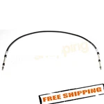 Winters 6014-60 5 Long Shifter Cable. Fixed Price $65.21.