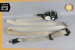 12-18 Mercedes W218 CLS400 CLS550 CLS63 Amg Seat Belt Front Right Side Beige Oem. Fixed Price $136.95.