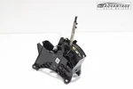 2023-2025 Honda Hr-v Cvt Automatic Transmission Shifter Gear Selector Lever Oem. Fixed Price $124.99.