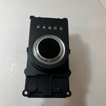 2020 Jaguar F-pace Transmission Shift Control Module Console JX73-14C559-CA Oem. Fixed Price $263.22.