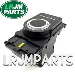 Oem Land Rover Discovery Sport Evoque Gear Shift Module 9 Speed LR117066. Fixed Price $398.00.