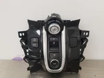 2021 Acura Tlx 2.0L Automatic Transmission Shifter 54000TGVA82. Fixed Price $118.75.