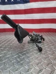 2011 Ford F150 Column Shift Lever Used Oem. Fixed Price $173.00.