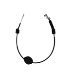 Automatic Transmission Shift Cable Fits Acura Rsx 2002-2006 4CYL. Fixed Price $79.95.