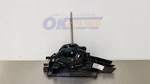 Ford F150 Xlt FX4 Automatic Transmission Shifter 2.7L. Fixed Price $43.35.