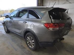 Used Automatic Transmission Shift Lever Assembly Fits: 2016 Kia Sorento Grade. Fixed Price $80.00.