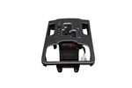 11-13 Hyundai Equus Sig Center Console Gear Shifter Bezel Trim 846543N623 Oem. Fixed Price $49.00.