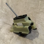 2007-2009 Mercedes W211 E63 Amg E550 Floor Shifter Oem A2112674924 Start Stop. Fixed Price $99.99.