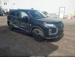 Used Automatic Transmission Shift Lever Assembly Fits: 2022 Mitsubishi Outlander. Fixed Price $134.90.