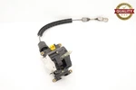 2011-2018 Porsche Cayenne Automatic Transmission Gear Shifter Assembly Oem. Fixed Price $96.99.