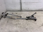 2021 Mercedes Benz GLE53 Oem Wiper Transmission Part Number 1678206902. Fixed Price $79.95.