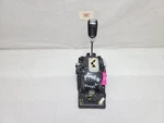2009-2020 Dodge Journey Automatic Transmission Gear Shifter Selector Lever Oem. Fixed Price $87.50.