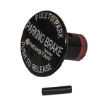 World American WA240302 Knob Kit. Fixed Price $19.44.