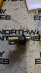 SW-6251 Motorcraft Oil Pressure Switch. Fixed Price $20.00.