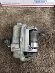 21 22 Bronco Sport Transfer Case Motor Id# K2GP-7G360-CE. Fixed Price $230.00.