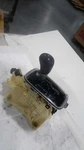 2016 Mitsubishi Outlander Automatic Transmission Shift Lever Assembly Fwd 2.4L. Fixed Price $114.99.