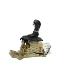 Oem Floor Shifter Select Lever 2011-2015 Hyundai Sonata Automatic Gear. Fixed Price $79.99.