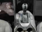Used Automatic Transmission Shift Lever Assembly Fits: 2016 Hyundai Santa Fe Gr. Fixed Price $160.90.