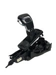 20 Ford F-150 Center Transmission Gear Shifter Lever FL3P-7K004-EC3ZHE Oe. Fixed Price $169.12.