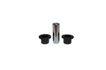 Torque Solution Shifter Pivot Bushings (narrow) Fits Subaru Wrx 2002-2014. Fixed Price $19.99.