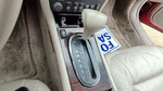 96-02 Eldorado Floor Shifter Lever Assembly Automatic Transmission Shale. Fixed Price $213.75.