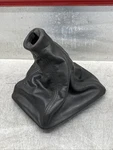 1982-93 Chevy Blazer S10 Gmc S15 Jimmy Floor Shift Manual Oem (boot Only). Fixed Price $29.79.