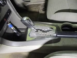 Avenger 2008 Transmission Shift 1810071. Fixed Price $99.90.