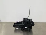 2014 Lexus GX460 4.6L Automatic Transmission Shifter Assembly. Fixed Price $75.00.