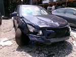 Cruze 2016 Transmission Shift 1936955. Fixed Price $167.69.
