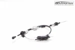 2021-2026 Chevy Trailblazer A/t Transmission Gear Shifter Selector Cable Oem. Fixed Price $59.99.