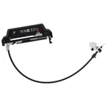 Genuine Ford Automatic Transmission Shift Indicator NC2Z-7A110-D. Fixed Price $98.16.