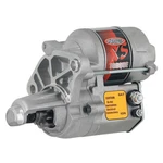 Powermaster Xs Torque Starter Mini Max 18.0:1 Compression 9533. Fixed Price $239.99.