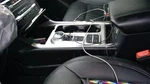 Used Automatic Transmission Shift Lever Assembly Fits: 2021 Ford Explorer Grade. Fixed Price $134.90.