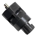 Trans Output Vehicle Speed Sensor Fits Amigo Isuzu Npr-xd Nqr Rodeo Trooper. Fixed Price $15.99.