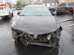 2013 Toyota Avalon Floor Gear Shifter. Fixed Price $117.50.