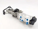 2004 Lamborghini Gallardo 5.0L Auto Transmission F1 Gear Shifting Actuator. Fixed Price $3100.50.