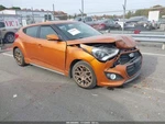Used Automatic Transmission Shift Lever Assembly Fits: 2015 Hyundai Veloster Gr. Fixed Price $124.90.