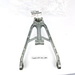Toyota Genuine Supra JZA80 V160 1993-98 Speed Shifter Mount Tripod 33570-14070. Fixed Price $94.17.