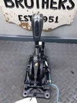 2017 Ford Explorer Shifter Assembly: FB5P-7K004-KF. Fixed Price $65.00.