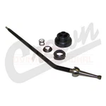 Crown Automotive Shift Lever Repair Kit For Jeep CJ5 1980-1983. Fixed Price $111.65.