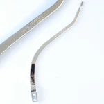 Hurst Speed Mopar 5384078 Shifter Stick 66-70 Body No Console New Other. Fixed Price $214.99.