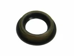 For 1995-1998 Eagle Talon Shift Rod Seal Timken 12661FG 1996 1997. Fixed Price $40.19.